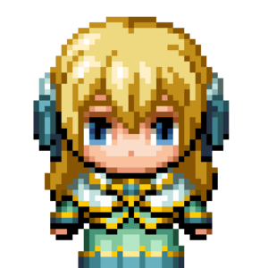 Llauren sprite.png