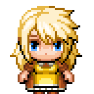 Tiny sprite.png