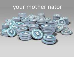 Your motherinator title.png