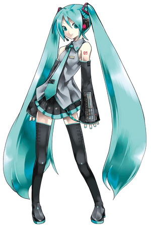 Hatsune Miku.webp