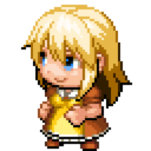 Tiny battler.png